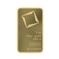 1 oz Gold Valcambi Bar New in Assay